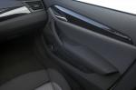 BMW X1 2010 года